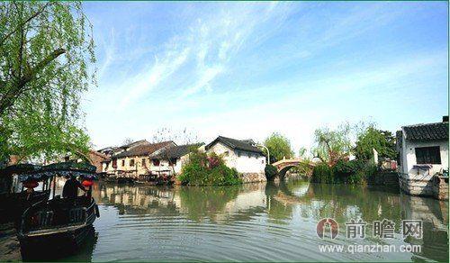 十一旅游不看人潮看美景 國(guó)內(nèi)人少景好旅游地推薦 十一旅游不看人潮看美景 國(guó)內(nèi)人少景好旅游地推薦