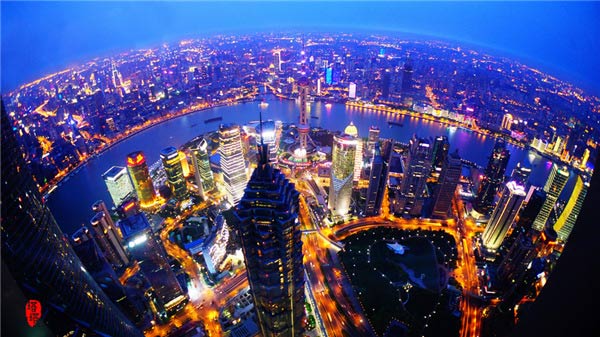 不要溫和地走進那個良夜 因為夜太美！