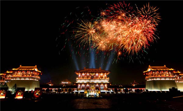 不要溫和地走進那個良夜 因為夜太美！