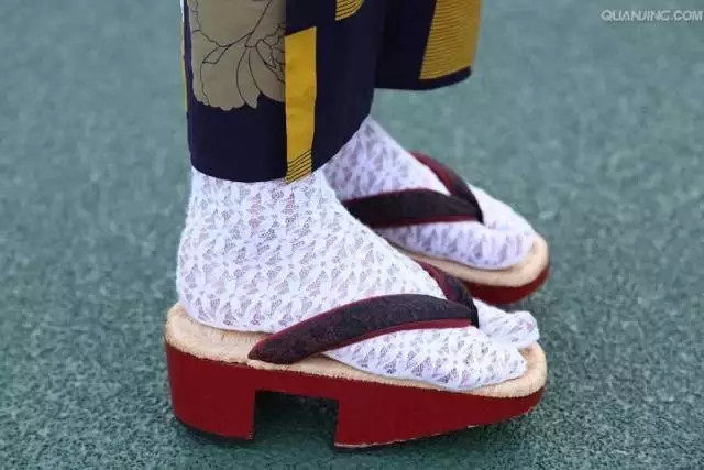 盤點(diǎn):這9種日本貨原來都源自咱們中國(guó)啊!