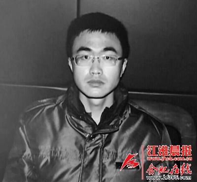 阿輝照片。（當(dāng)?shù)鼐教峁? uploadpic=