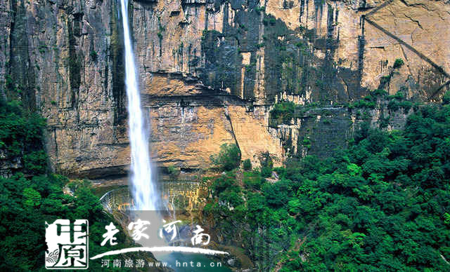 這個(gè)夏天,到關(guān)山、八里溝漂流戲水爽“到家”了