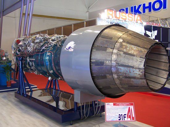 美媒稱俄無法拒絕賺錢買賣仍售華航空發(fā)動(dòng)機(jī) 美媒稱俄無法拒絕賺錢買賣仍售華航空發(fā)動(dòng)機(jī)