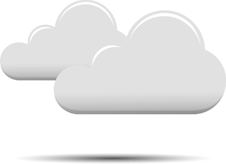 明后天將有雷陣雨來(lái)襲 出門請(qǐng)注意“防汛”