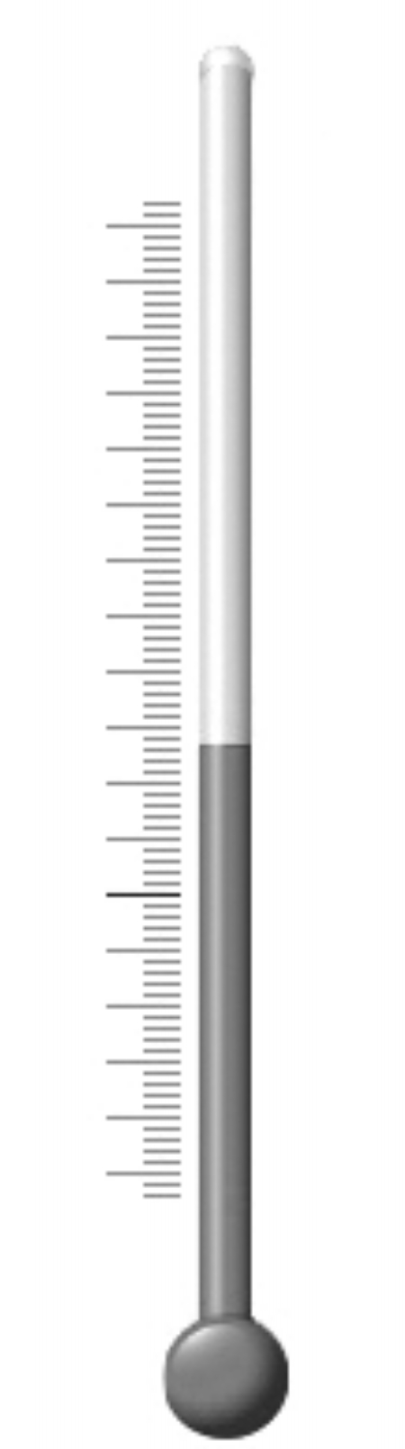 明后天將有雷陣雨來(lái)襲 出門請(qǐng)注意“防汛”