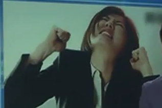 沒(méi)評(píng)上優(yōu)秀 抑郁失語(yǔ)！補(bǔ)發(fā) 好了！