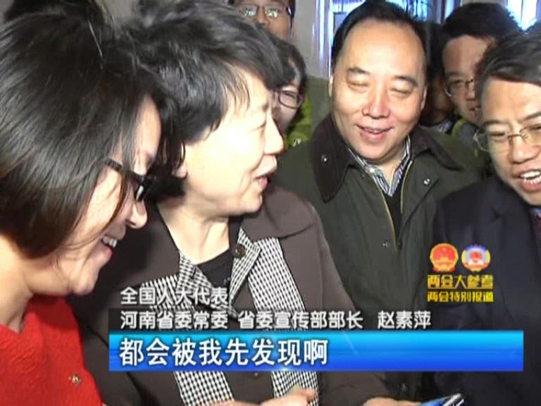 大象融媒：用最好的設備 做一流的傳播