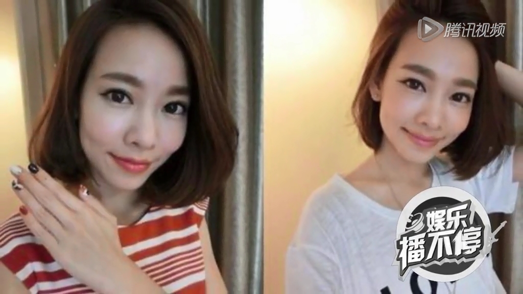 臺(tái)灣嫩模楊又穎吸氦自殺身亡   遺書自曝遭欺凌