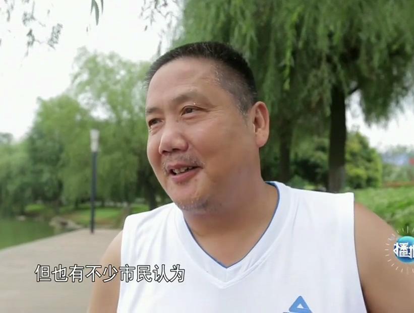 健康早調(diào)查：吃豆腐會(huì)長(zhǎng)結(jié)石？