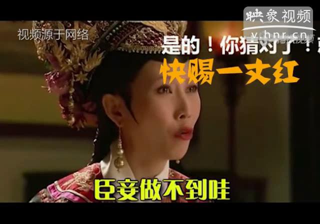 鄧超出軌是營銷圈套？