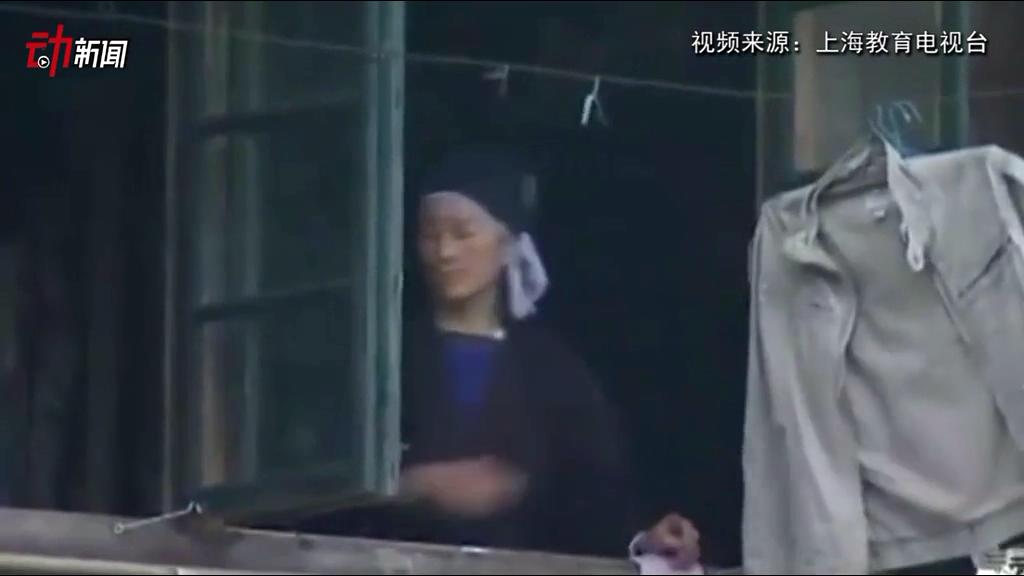 死后轉(zhuǎn)世、湘西趕尸、苗族盅術(shù)真相大揭秘