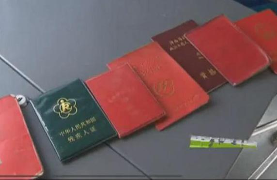 用結(jié)婚證乘公交？你上的去嗎