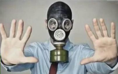 驚！防霧霾口罩竟有大量假貨