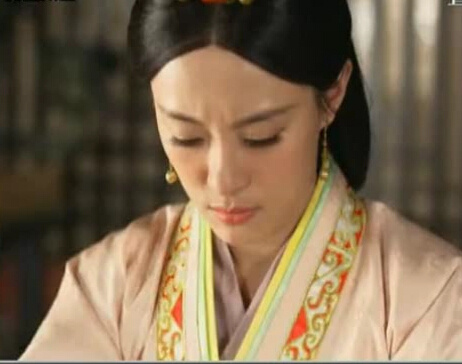 鄭州：羋月被注冊(cè) 能賣60萬？