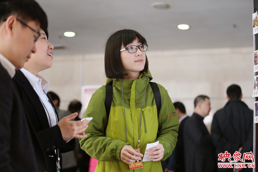 解答咨詢大象融媒的樂天。