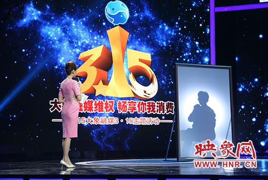 從業(yè)十多年的業(yè)內(nèi)人士爆料行業(yè)潛規(guī)則。