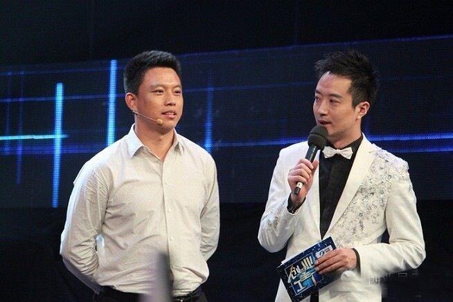 創(chuàng)業(yè)者鄭偉 創(chuàng)業(yè)者鄭偉