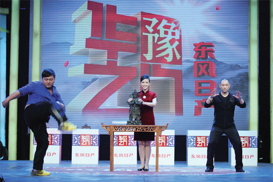 韋陀造像真的價(jià)值100萬？