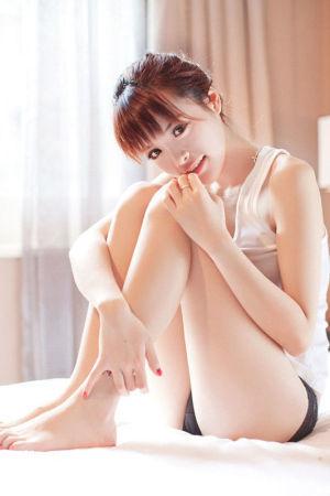 湖南農(nóng)大?；ㄆ厮秸?14歲上大學(xué)遭質(zhì)疑