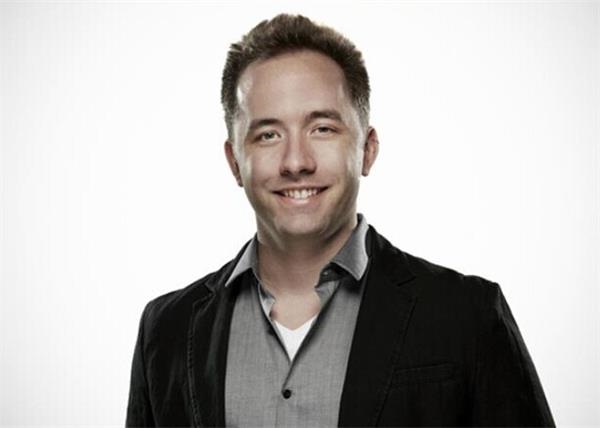 “云騰彥”三大佬擠進(jìn)前10 盤點全球身價過億富豪