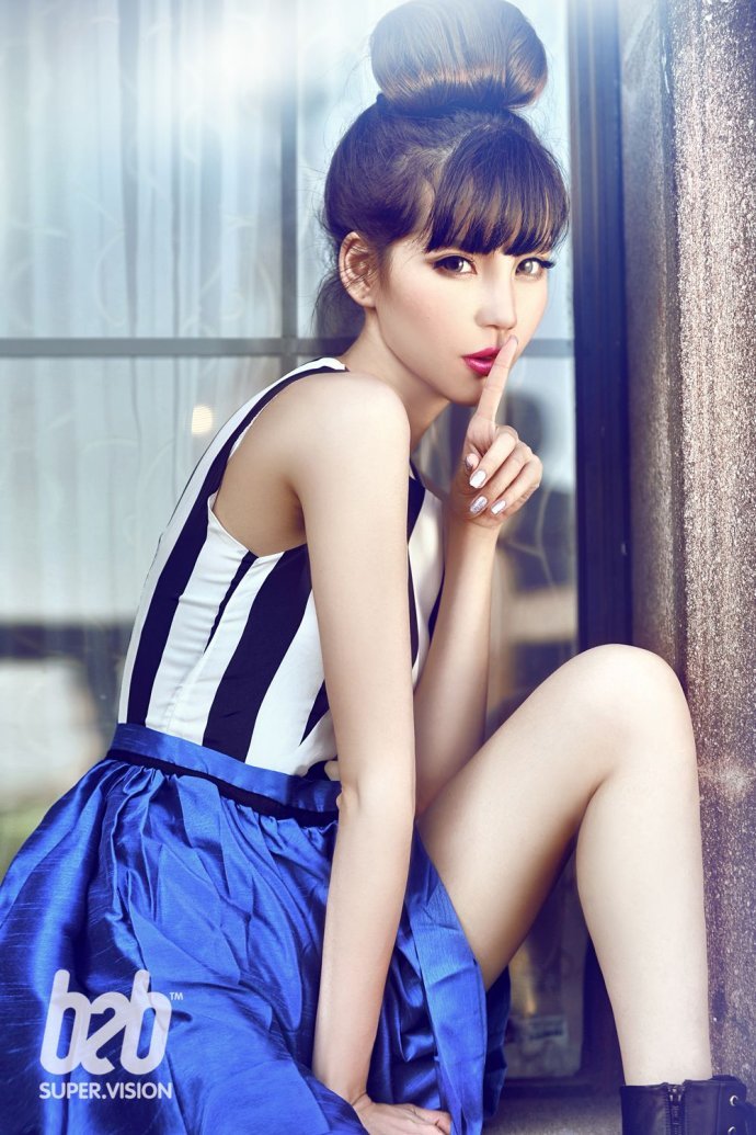 工大最美?；ㄍπ爻鲧R破底線