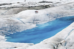 2014如何完美制定自己的旅行計(jì)劃？