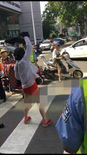 網(wǎng)絡(luò)圖片