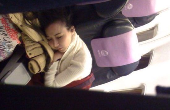 45歲蕭薔節(jié)目遭挑釁曬素顏 網(wǎng)友大贊逆生長 45歲蕭薔節(jié)目遭挑釁曬素顏 網(wǎng)友大贊逆生長