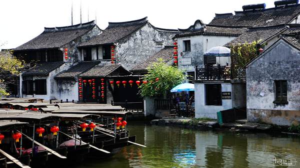 春節(jié)國內旅游好去處 去他鄉(xiāng)體驗別樣年味 春節(jié)國內旅游好去處 去他鄉(xiāng)體驗別樣年味