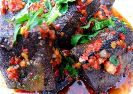 長(zhǎng)沙美食去哪品 湖南人最?lèi)?ài)的小吃攻略