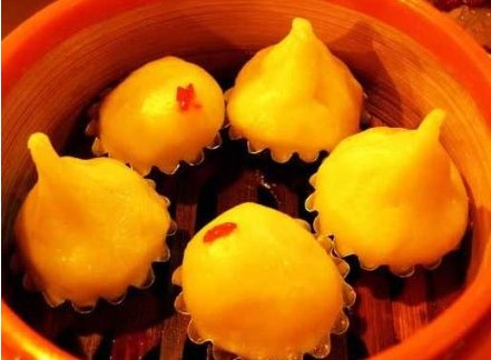 長(zhǎng)沙美食去哪品 湖南人最?lèi)?ài)的小吃攻略